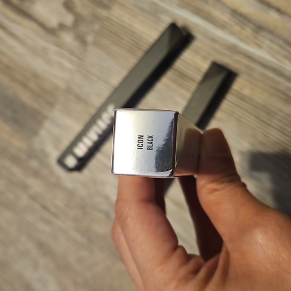 IL MAKIAGE 3 Pack - Picture 4 of 8